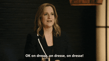 Radio-Canada GIF