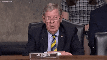 200.gif?cid=fc005b0853d04554431c62542185373684b1587dbccc06d8&rid=200.gif&ct=g