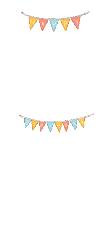 Happy Sticker