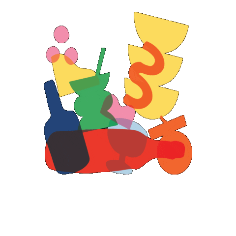 Cincin Sticker