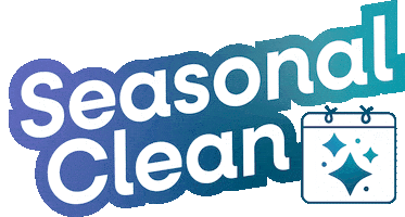 Clpd Sticker by Cleanipedia Global