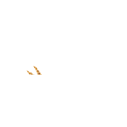 Munich Finest Bakery Sticker