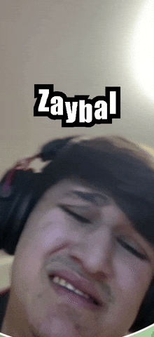 Zaynab GIF