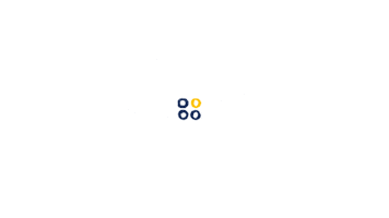 Nursing Pflege Sticker by JungePflege Nordost