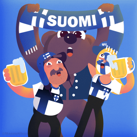 [Bild: giphy.gif?cid=6c09b952vvvnaqkzhrndxle728...y.gif&ct=g]