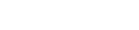 Fashion Lisboafashionweek Sticker by ModaLisboa