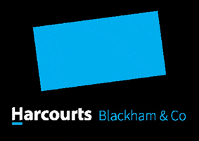 Harcourts Blackham & Co GIF
