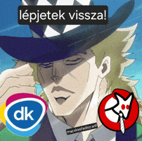 Orbanviktor GIF