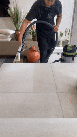GIF by LavaShow
