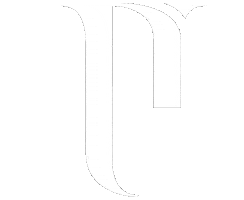 Petrino Club Sticker