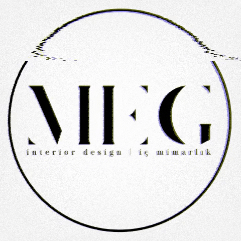 MegInteriorDesign GIF