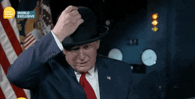 200.gif?cid=fc005b080452785894d4bb3152f60cfaff923c327ec2f4c1&rid=200.gif&ct=g