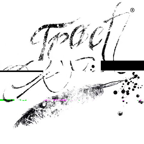 Tract GIF