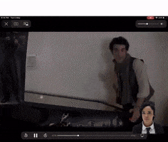 Jonasbrothers GIF