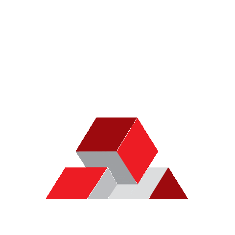 GrupoLotus Sticker