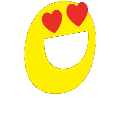 cardfactory Sticker