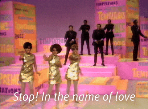 Baby Love Gifs Get The Best Gif On Giphy