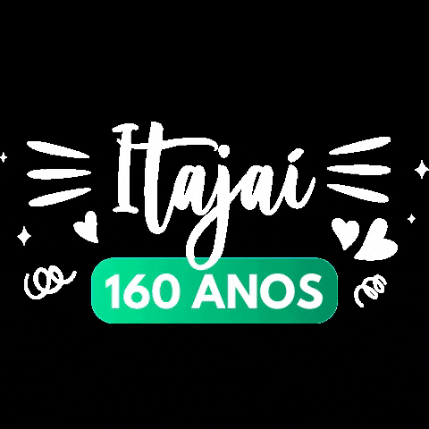 Prefeitura de Itajaí GIF
