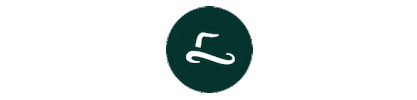 Compagnon Agency Sticker