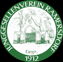 jgvramersdorf GIF
