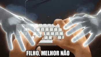 Marcellosuisser GIF