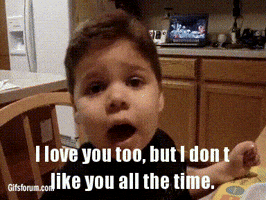 200.gif?cid=f0bdee70g2ph3hakmfev44nt1qzuy1m24qzetmsc3doomziz&rid=200.gif&ct=g