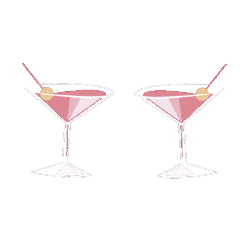 Illustration Sticker