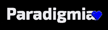 Paradigmia GIF