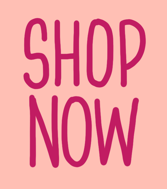 Shopping Shop GIF Find & Share on GIPHY