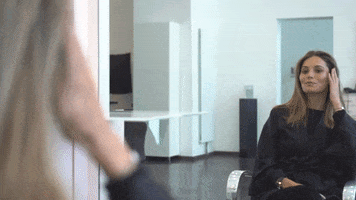 Vyden Salon GIF