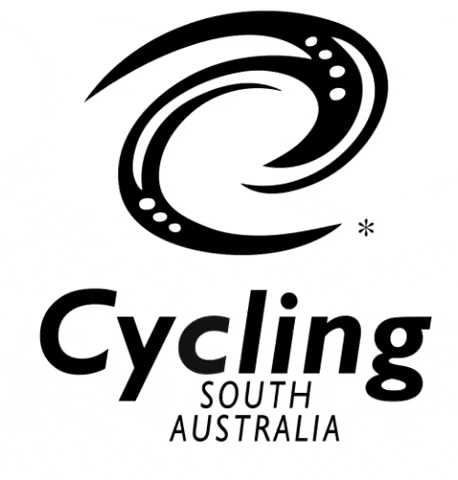 Cycling South Australia GIF