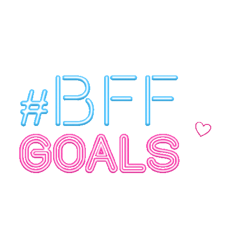 MyRepublicSG Sticker