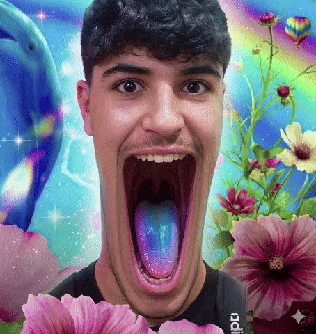 Talra GIF