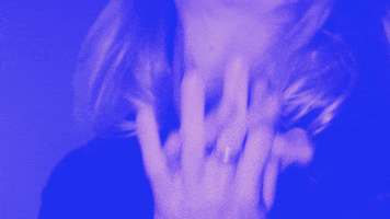 200.gif?cid=fc005b08818baf03485444fb8d141522a007975b01f56004&rid=200.gif&ct=g