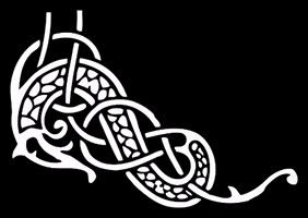 nordicmusicmerch GIF