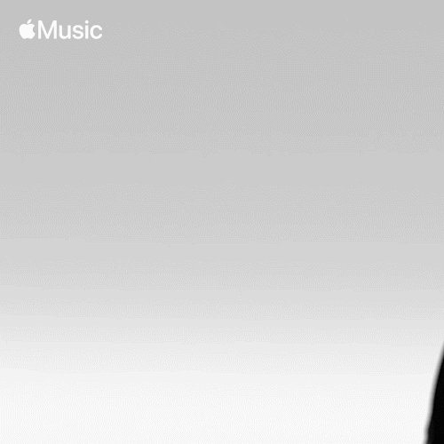 Rap Life Sunglasses GIF by Apple Music