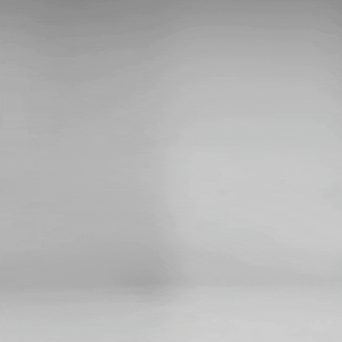 Fit Ass GIFs - Get the best GIF on GIPHY