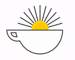 Wayu GIF