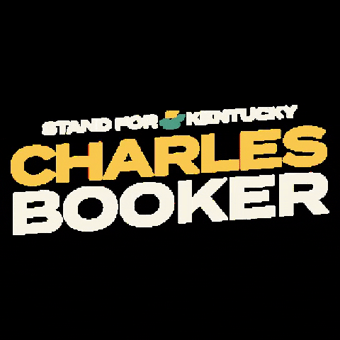 booker4ky ditchmitch charlesbooker booker4ky kysenate GIF