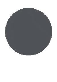 Lürzer Obertauern Sticker