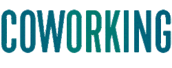 Work Community Sticker by Roundhouse