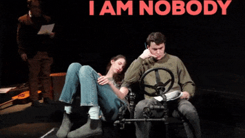 Newmusical GIF