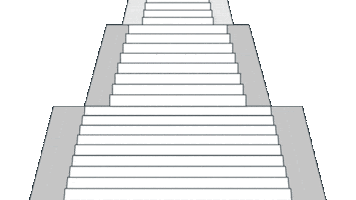 mbaokullaritr Sticker