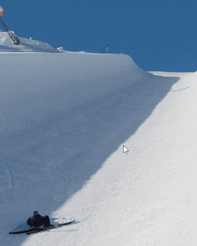 Cursor GIF