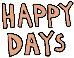 Animated Sticker