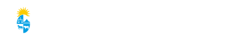 Dgeip Sticker by Primaria_anep