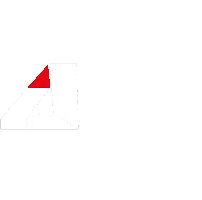 ALUTEC Wheels Sticker