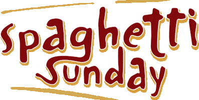 Happy Sunday Sticker by Bagby Beer