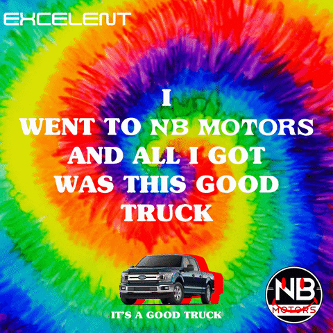 Travis Scott Meme GIF by NB Motors