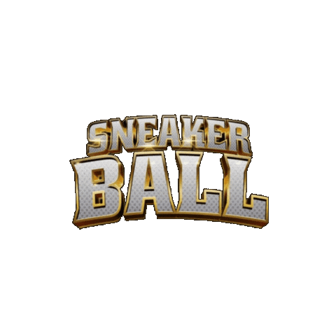 Party Play Sticker by DJ Sir-D